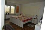 Mehrfamilienhaus, Wohnhaus Gelsenkirchen Ückendorf - 2 Zimmer, 690.000&euro; | Angebot:26834673