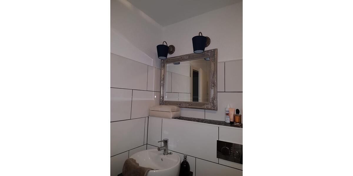 Etagenwohnung Kamp-Lintfort Lintfort - 3.5 Zimmer, 69 m&sup2;, 160.000&euro; | Angebot:26740939