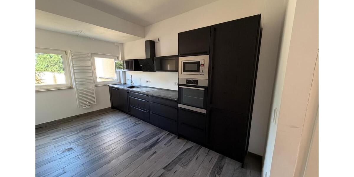 Doppelhaushälfte Essen Stadtbezirk V - 4.5 Zimmer, 150 m&sup2;, 2.800&euro; | Angebot:27615851