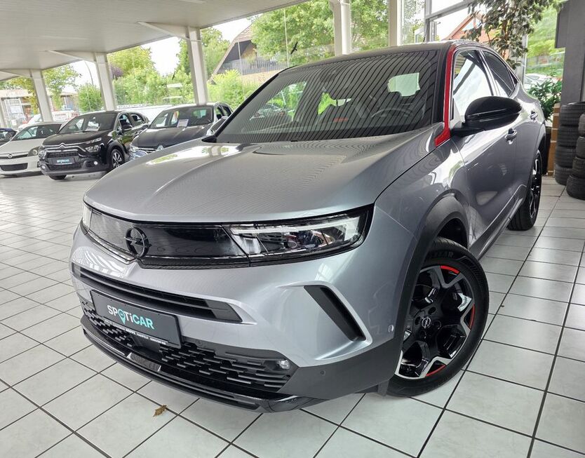Mokka
