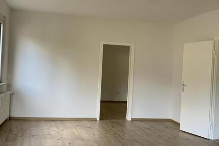 Demnächst frei! 3-Zimmer-Wohnung in Gelsenkirchen Bulmke-Hüllen zimmer