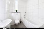 Etagenwohnung Gelsenkirchen Rotthausen - 3 Zimmer, 75 m&sup2;, 460&euro; | Angebot:26276172