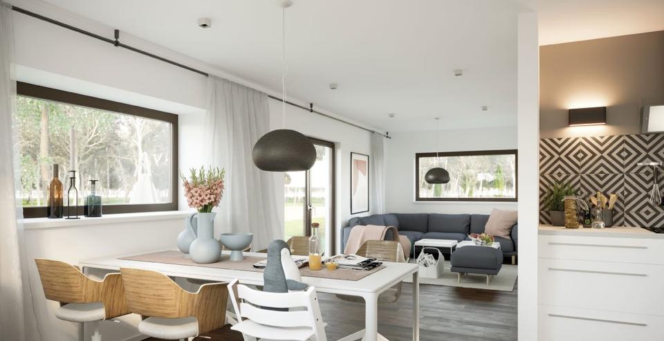 Ohne Eigenkapital möglich. Mietkaufimmobilie abzugeben. 4 zimmer