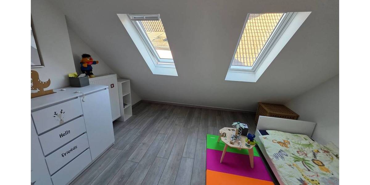 Mehrfamilienhaus, Wohnhaus Velbert Kostenberg - 9 Zimmer, 259 m&sup2;, 650.000&euro; | Angebot:25733904