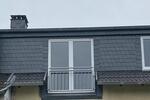 Dachgeschoßwohnung Essen Stadtbezirk IV - 2 Zimmer, 53 m&sup2;, 470&euro; | Angebot:27621915