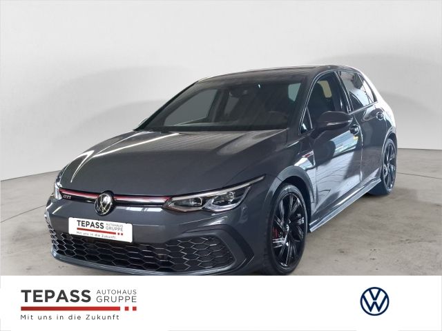 VW Golf 36.754 km 31.960 &euro; Herne 44625