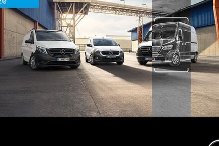 Mercedes-Benz Vito 51.171 km 21.396 &euro; Duisburg 47138