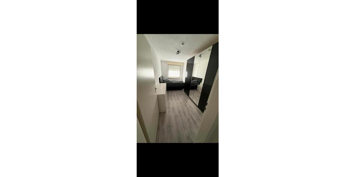 Erdgeschoßwohnung Duisburg Walsum - 3.5 Zimmer, 80 m&sup2;, 225.000&euro; | Angebot:26902569