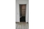 helle 3,5 Zimmer Eigentumswohnung 62 qm im Zentrum von Wülfrath