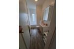 Etagenwohnung Gelsenkirchen Gelsenkirchen-Mitte - 2 Zimmer, 42 m&sup2;, 59.000&euro; | Angebot:26237095