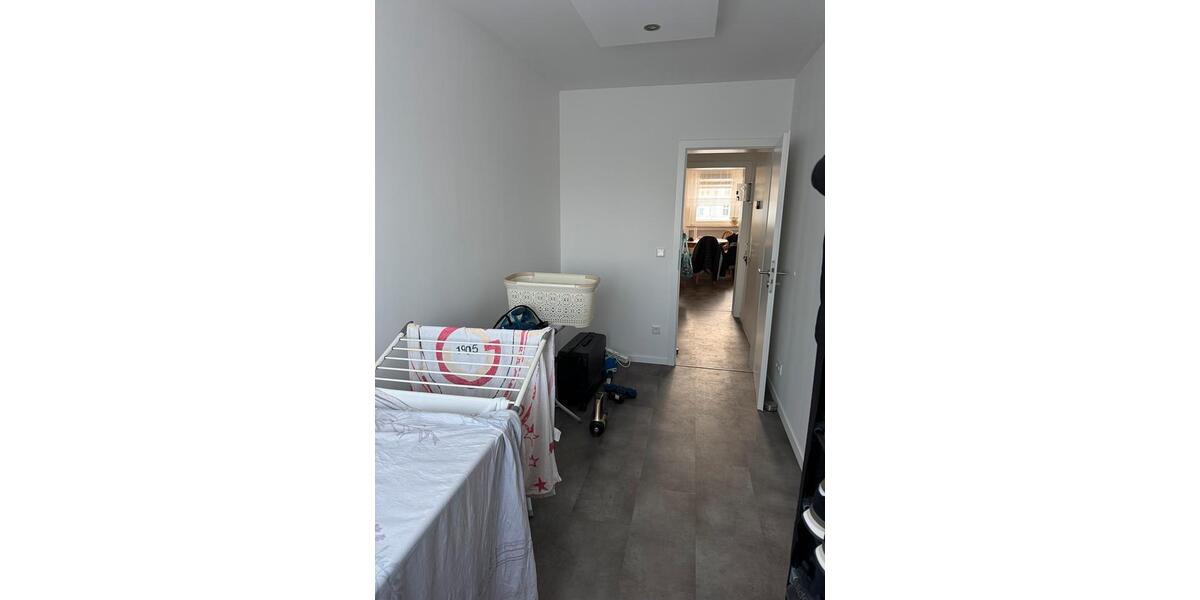 Etagenwohnung Bochum Günnigfeld - 3.5 Zimmer, 68 m&sup2;, 189.000&euro; | Angebot:26327109