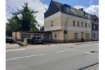 Mehrfamilienhaus, Wohnhaus Duisburg Essenberg - 469.000&euro; | Angebot:27248541