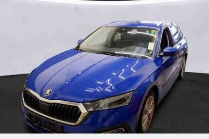Skoda Octavia 67.337 km 19.870 € Duisburg 47059