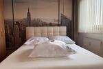 Etagenwohnung Velbert Velbert-Mitte - 2 Zimmer, 60 m&sup2;, 1.400&euro; | Angebot:27600972
