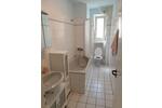 Einfamilienhaus Bochum Bochum-Mitte - 2.5 Zimmer, 48 m&sup2;, 199.000&euro; | Angebot:24674552