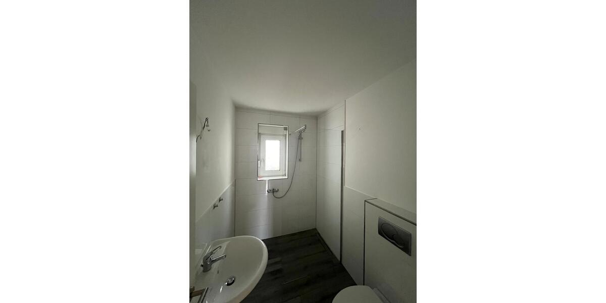 Studentenwohnung 2 zimmer