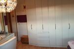 Dachgeschoßwohnung Duisburg Mittelmeiderich - 2 Zimmer, 60 m&sup2;, 450&euro; | Angebot:26326973