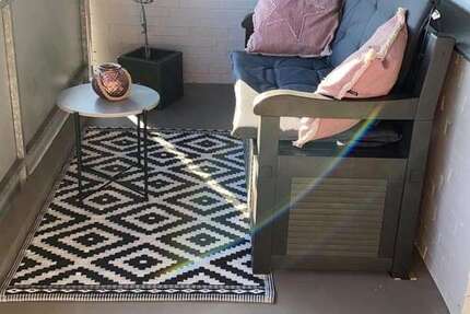 Wohnung zum Mieten in Recklinghausen 750 € 83 m² 3.5 zimmer