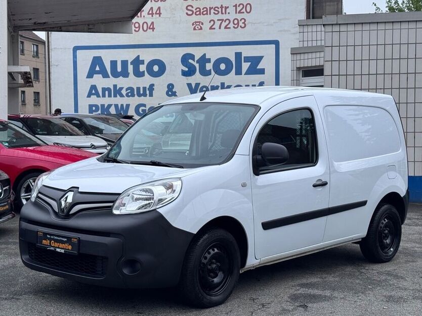Kangoo