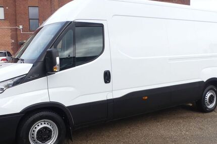 IVECO Andere 168.468 km 20.950 &euro; Essen 45309