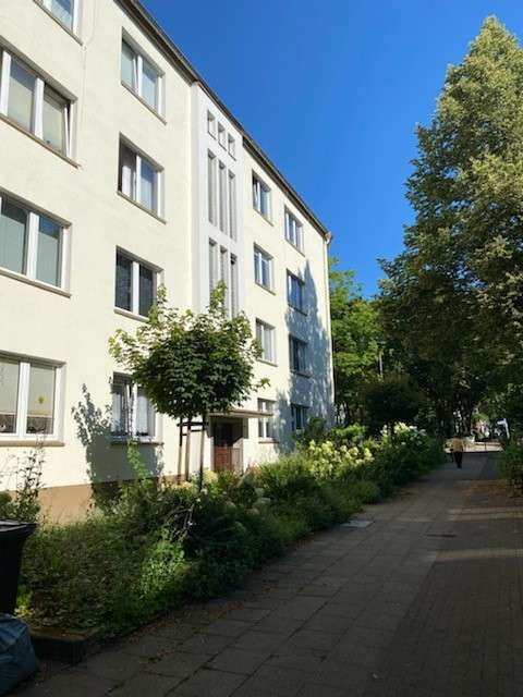 Haus zum Kaufen in Essen 2.950.000 € 974 m² 38 zimmer