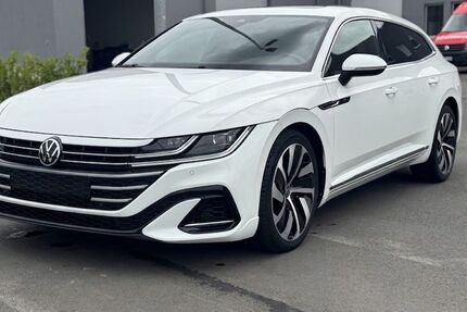 VW Arteon 73.000 km 26.000 &euro; Gelsenkirchen 45889