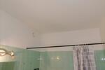 Etagenwohnung Mülheim an der Ruhr - 1 Zimmer, 28 m&sup2;, 49.900&euro; | Angebot:27299005