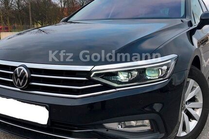 VW Passat 116.400 km 18.785 &euro; Duisburg 47167