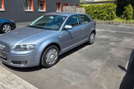 Audi A3 259.000 km 1.900 &euro; Duisburg 47057