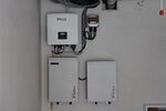 Provisionsfrei* Einfamilienhaus mit PV+Speicher 10,4 KW+Garage 140m zum Rheinufer Energiebedarf 22,4 kWhm2a - Einfamilienhaus Duisburg Essenberg | Angebot:26401091