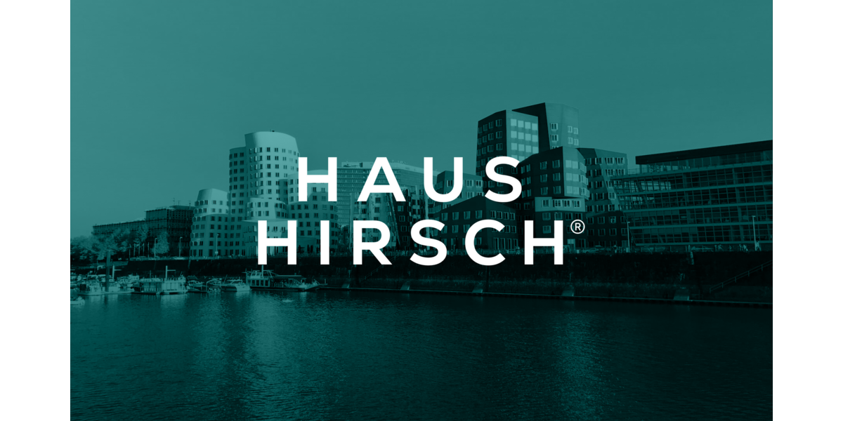 Etagenwohnung Duisburg Rheinhausen - 2 Zimmer, 71 m&sup2;, 159.000&euro; | Angebot:25467260