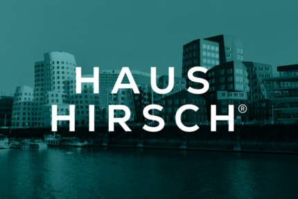 Wohnung Duisburg Rheinhausen - 2 Zimmer, 71 m&sup2;, 159.000&euro; | Angebot:25467260