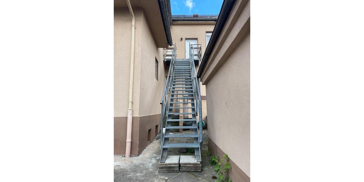 Mehrfamilienhaus, Wohnhaus Dinslaken Lohberg - 11 Zimmer, 205 m&sup2;, 395.000&euro; | Angebot:26297468