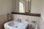 Doppelhaushälfte Moers Scherpenberg - 5 Zimmer, 123 m&sup2;, 399.000&euro; | Angebot:25668374