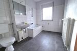 Etagenwohnung Duisburg Hamborn - 4 Zimmer, 94 m&sup2;, 655&euro; | Angebot:26300948