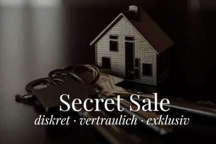 Gewerbeobjekt Haltern - 2.890.000&euro; | Angebot:27249150
