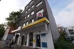 Gewerbeobjekt Gelsenkirchen / Buer Buer - 5 Zimmer, 140 m&sup2;, 1.050&euro; | Angebot:25707099