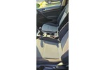 Golf 7, GTI