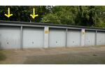 Dachgeschoßwohnung Duisburg Mittelmeiderich - 2 Zimmer, 60 m&sup2;, 450&euro; | Angebot:26326973