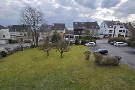 Wohnung zum Kaufen in Bochum 209.000 € 82 m²