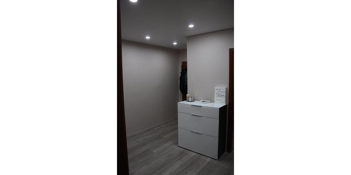 Erdgeschoßwohnung Essen Stadtbezirk VII - 4.5 Zimmer, 114 m&sup2;, 344.900&euro; | Angebot:26331917