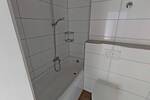 Etagenwohnung Duisburg Mittelmeiderich - 3 Zimmer, 74 m&sup2;, 529&euro; | Angebot:26929263