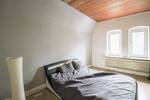 Einfamilienhaus Duisburg Hochemmerich - 5 Zimmer, 249.000&euro; | Angebot:26204618