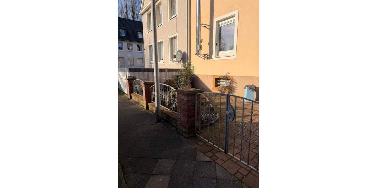 Mehrfamilienhaus, Wohnhaus Gelsenkirchen Schalke-Nord - 299.000&euro; | Angebot:25731465