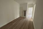 Etagenwohnung Essen Stadtbezirk II - 2 Zimmer, 63 m&sup2;, 690&euro; | Angebot:25305662