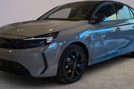 Opel Corsa 11.036 km 19.490 &euro; Velbert 42555