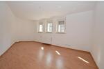 Erdgeschoßwohnung Gelsenkirchen Gelsenkirchen-Mitte - 2 Zimmer, 63 m&sup2;, 473&euro; | Angebot:26405903