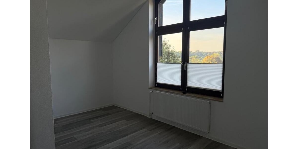 Reihenhaus Essen Stadtbezirk VIII - 479.000&euro; | Angebot:27618171