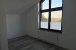 Reihenhaus Essen Stadtbezirk VIII - 479.000&euro; | Angebot:27618171
