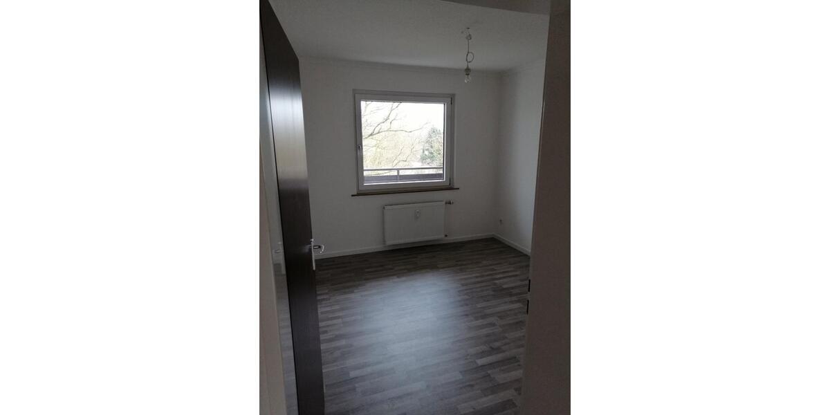 Etagenwohnung Gladbeck Alt-Rentfort - 3 Zimmer, 77 m&sup2;, 500&euro; | Angebot:27583808